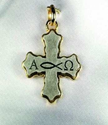 croce bizantina2