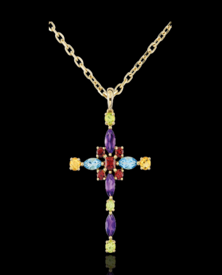 croce bizantina3